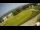 Webcam in Savudrija, 6.9 km