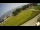 Webcam in Savudrija, 6.9 km