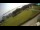 Webcam in Savudrija, 5.2 km