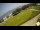Webcam in Savudrija, 7 km