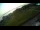 Webcam in Savudrija, 0.9 km
