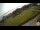 Webcam in Savudrija, 6.9 km