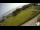 Webcam in Savudrija, 2.3 km