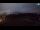 Webcam in Savudrija, 2.3 km