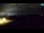 Webcam in Savudrija, 0.9 mi away