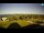 Webcam in Savudrija, 10.5 km