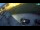 Webcam in Savudrija, 6.9 km entfernt