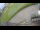 Webcam in Savudrija, 0.9 mi away