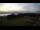Webcam in Savudrija, 19.8 km