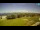 Webcam in Savudrija, 2.7 mi away