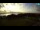 Webcam in Savudrija, 19.8 km