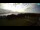 Webcam in Savudrija, 17.8 km