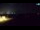 Webcam in Savudrija, 7 km entfernt
