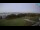 Webcam in Savudrija, 2 mi away