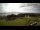 Webcam in Savudrija, 19.9 km