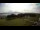 Webcam in Savudrija, 19.9 km entfernt