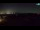 Webcam in Savudrija, 7.7 mi away