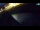 Webcam in Savudrija, 2.7 mi away