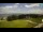 Webcam in Savudrija, 17.8 km