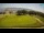 Webcam in Savudrija, 7 km entfernt