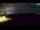 Webcam in Savudrija, 6.9 mi away