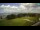 Webcam in Savudrija, 19.9 km