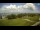 Webcam in Savudrija, 7.6 mi away