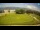 Webcam in Savudrija, 0.2 km