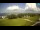 Webcam in Savudrija, 7.6 mi away