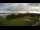 Webcam in Savudrija, 17.8 km