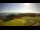Webcam in Savudrija, 7 km entfernt