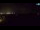 Webcam in Savudrija, 6.9 km entfernt