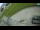 Webcam in Savudrija, 6.9 km entfernt