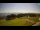 Webcam in Savudrija, 0.2 km entfernt