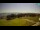 Webcam in Savudrija, 0.2 km