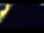 Webcam in Savudrija, 0.1 mi away