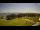 Webcam in Savudrija, 17.8 km