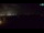 Webcam in Savudrija, 6.9 mi away