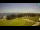 Webcam in Savudrija, 0.1 mi away