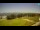 Webcam in Savudrija, 17.8 km