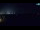 Webcam in Savudrija, 17.8 km entfernt