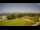 Webcam in Savudrija, 17.8 km