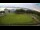 Webcam in Savudrija, 6.9 km