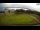 Webcam in Savudrija, 7 km