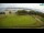 Webcam in Savudrija, 7 km