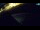 Webcam in Savudrija, 7 km entfernt