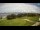 Webcam in Savudrija, 0.9 mi away