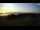 Webcam in Savudrija, 10.5 km