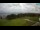 Webcam in Savudrija, 7 km entfernt