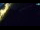 Webcam in Savudrija, 0.4 mi away